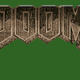 Illustration for article titled iDoom /iIs Now Old Enough To Drink